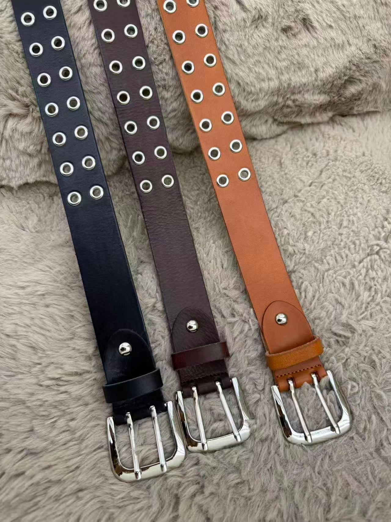 cf076886b533c30b918b9cc79bd65ede