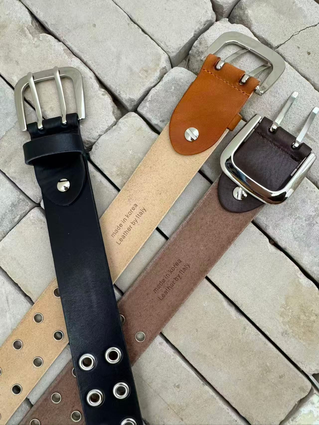 a8a4d5b01dce84f12df94bca597d17b0