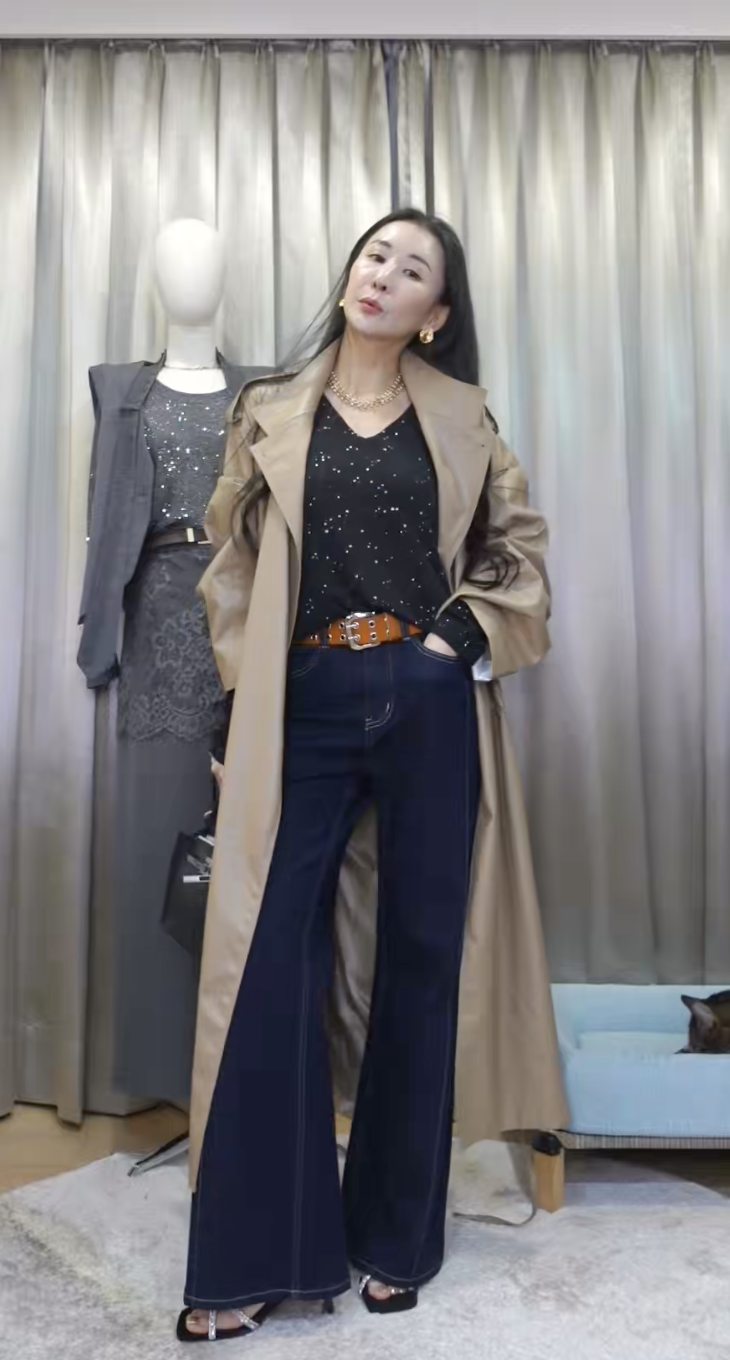 截圖 2026-03-17 下午5.35.47