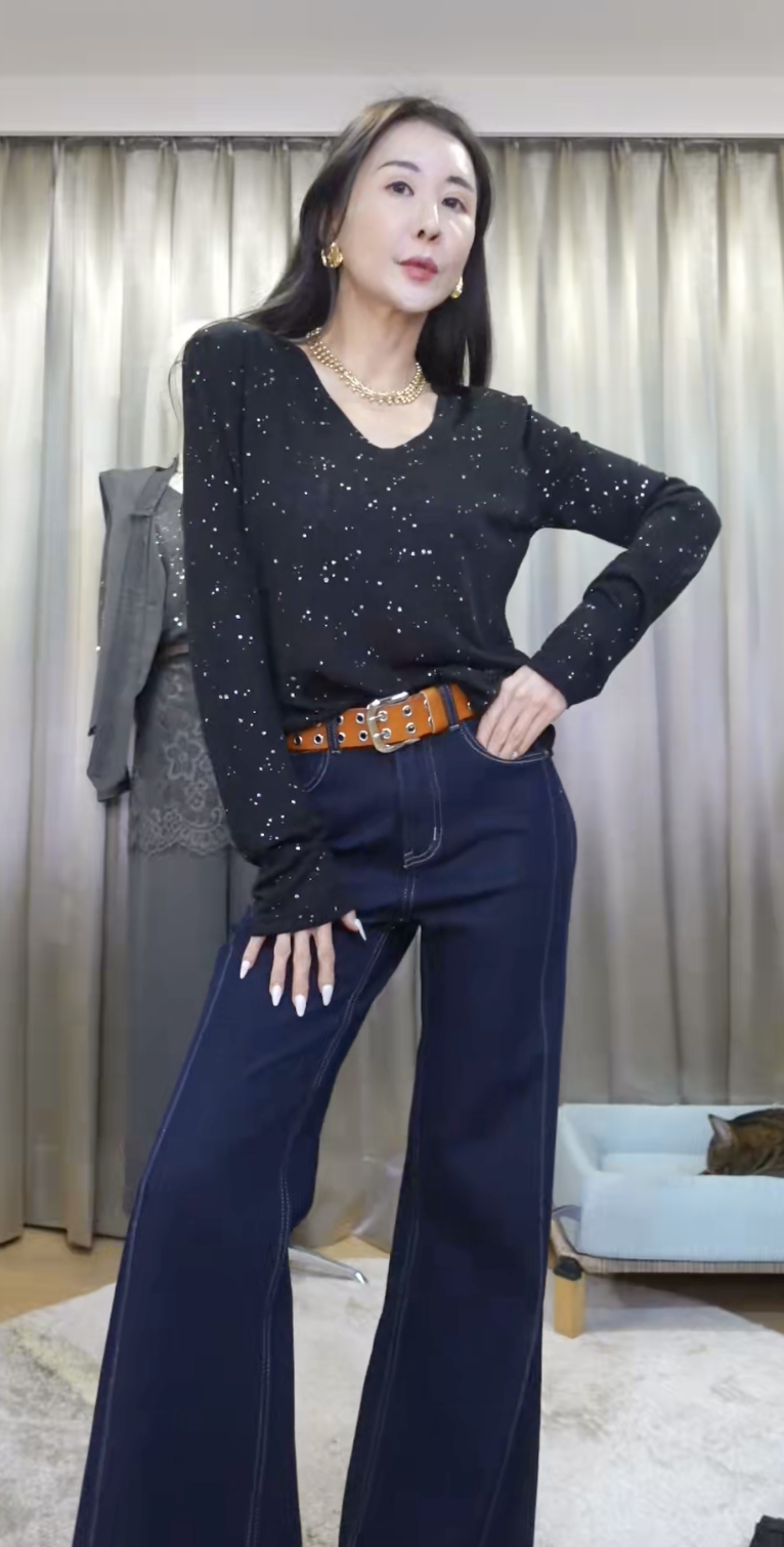 截圖 2026-03-17 下午5.36.38