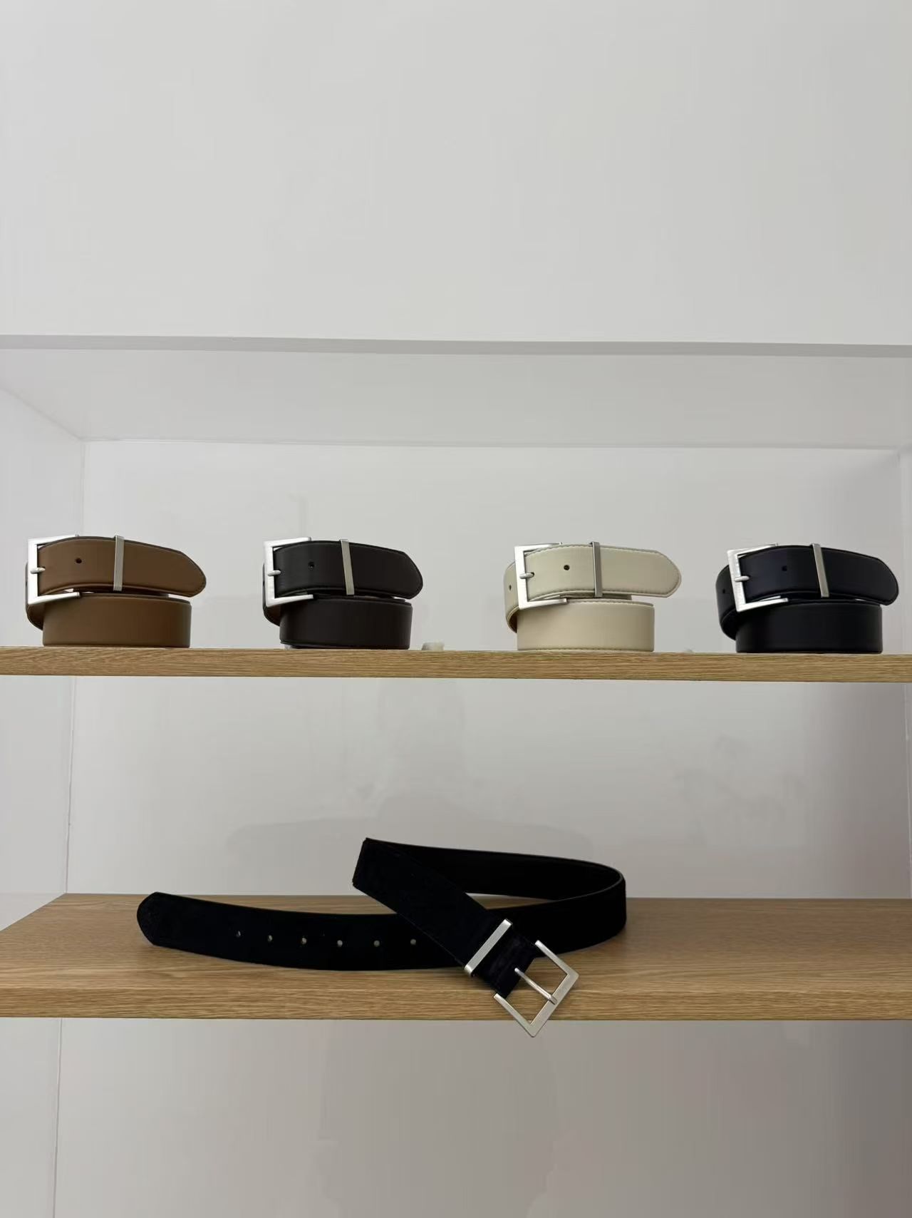 785cfcfab63f2342df5608a67e6b2be7