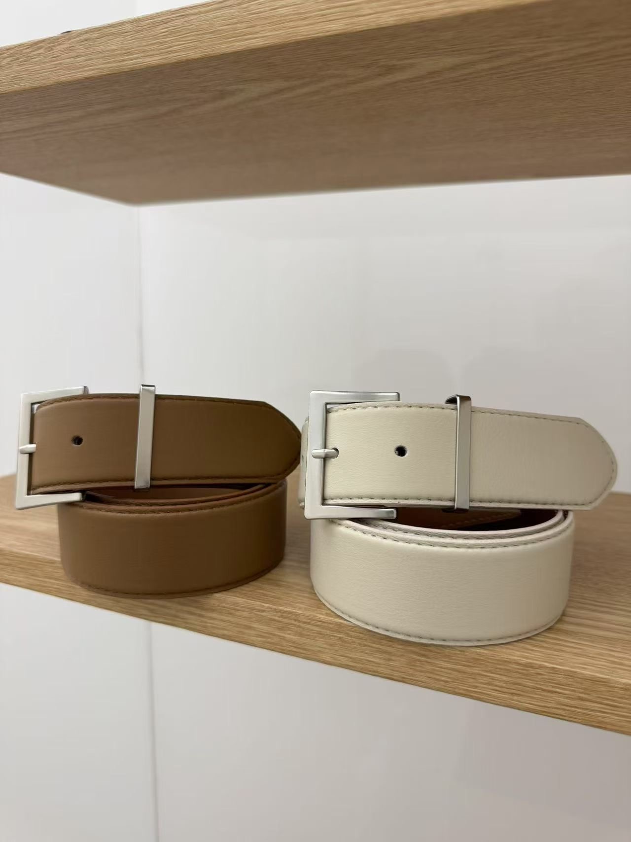 69b20e2ea175567b58adb0325f4e5cb8