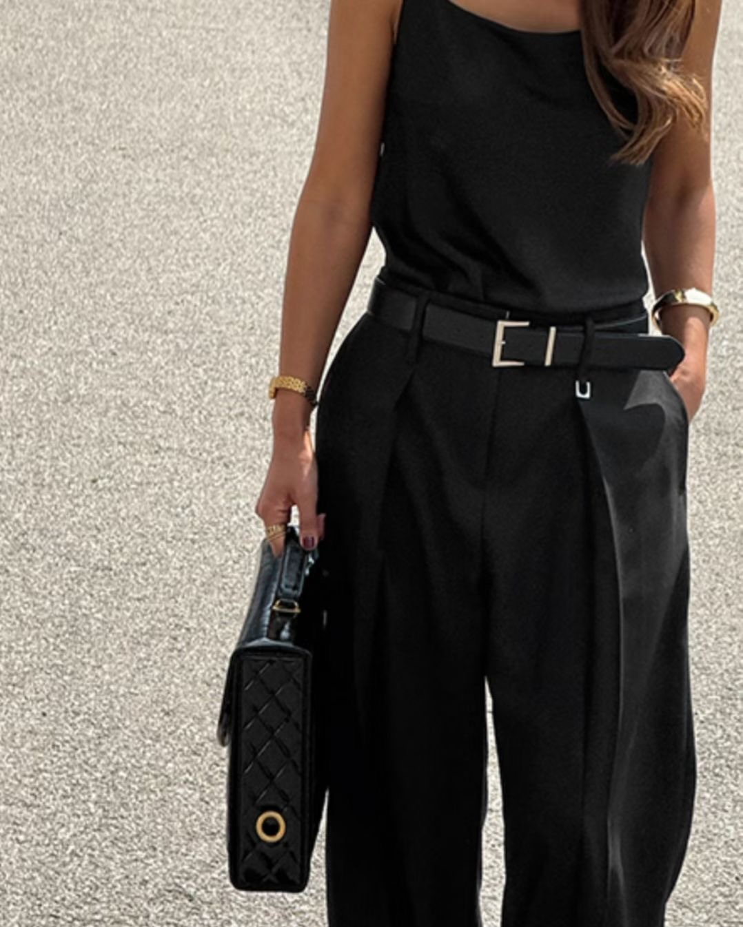 76d0c8b2106cb32c1ed929be76d290d8