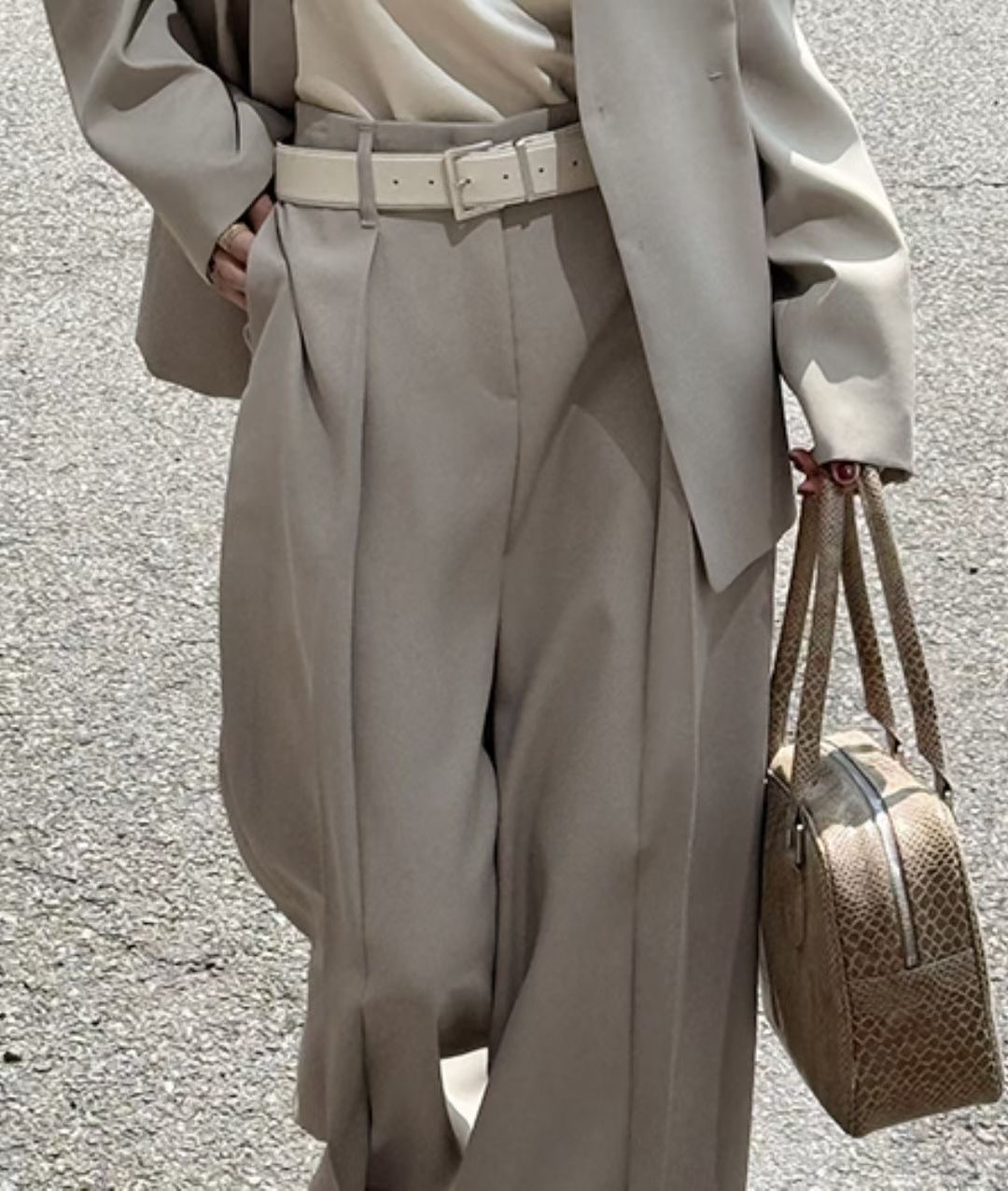 9e910fb37324b10bd6efdcd058c1fc5c