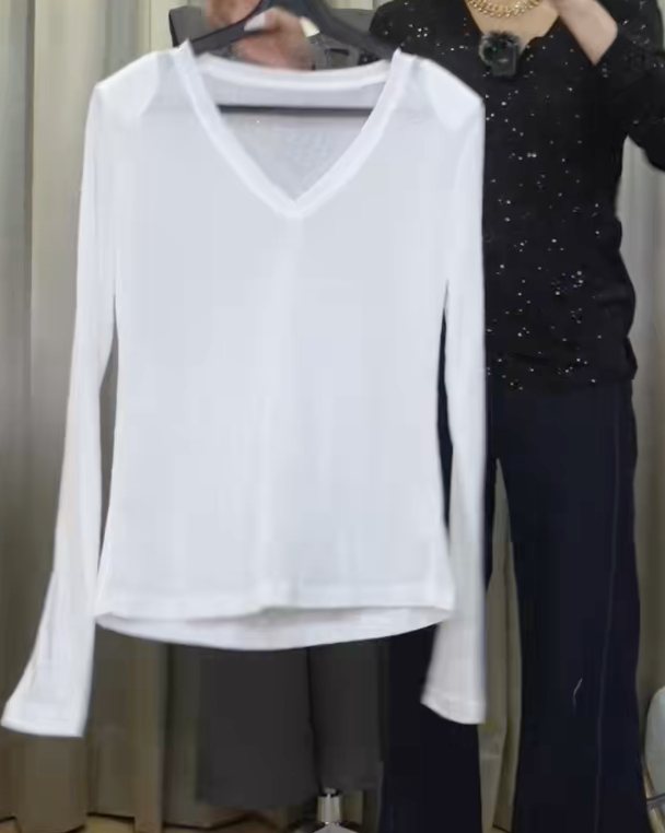 截圖 2026-03-17 下午5.38.08