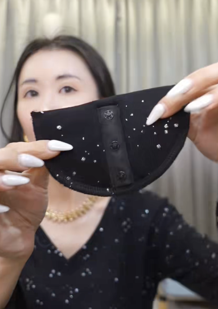 截圖 2026-03-17 下午5.37.19