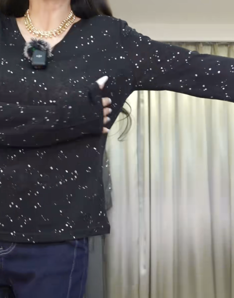 截圖 2026-03-17 下午5.38.26