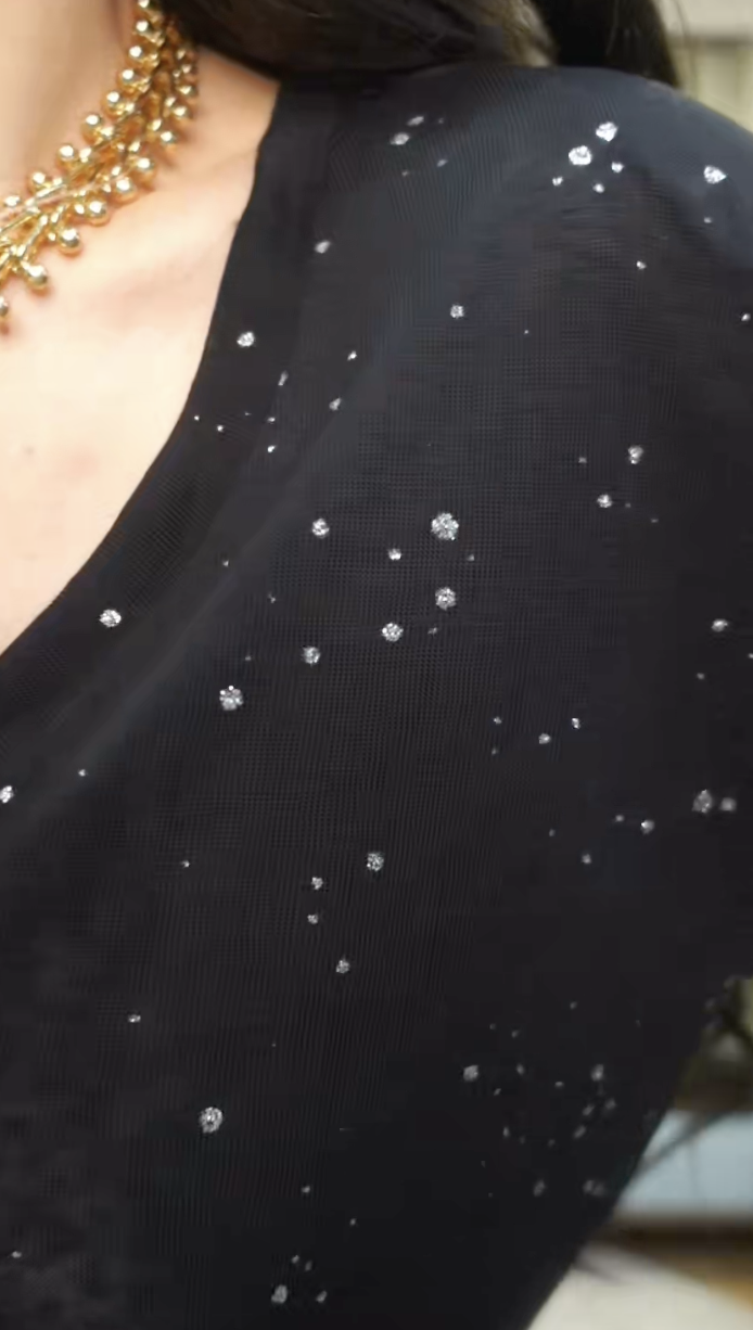 截圖 2026-03-17 下午5.36.52