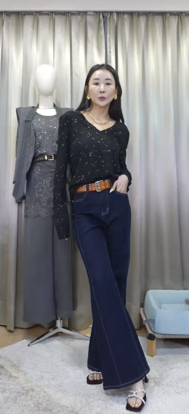 截圖 2026-03-17 下午5.36.20