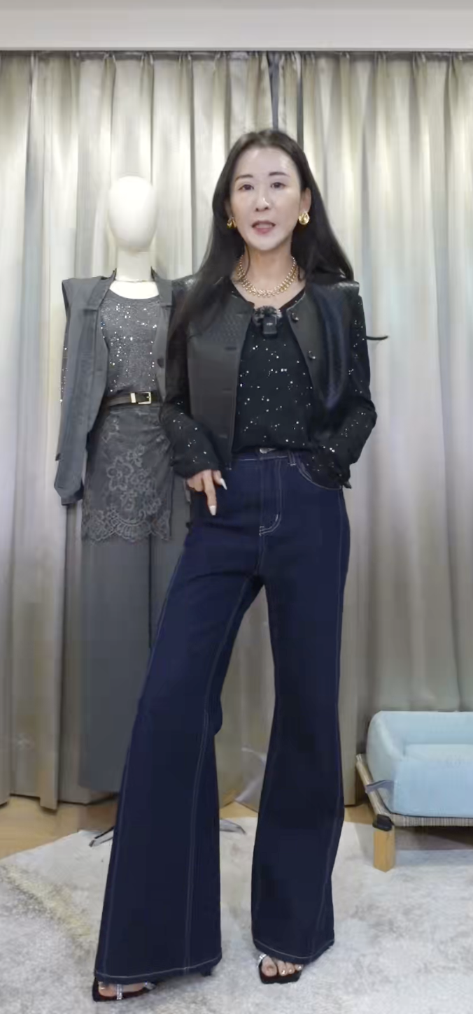 截圖 2026-03-17 下午5.39.22