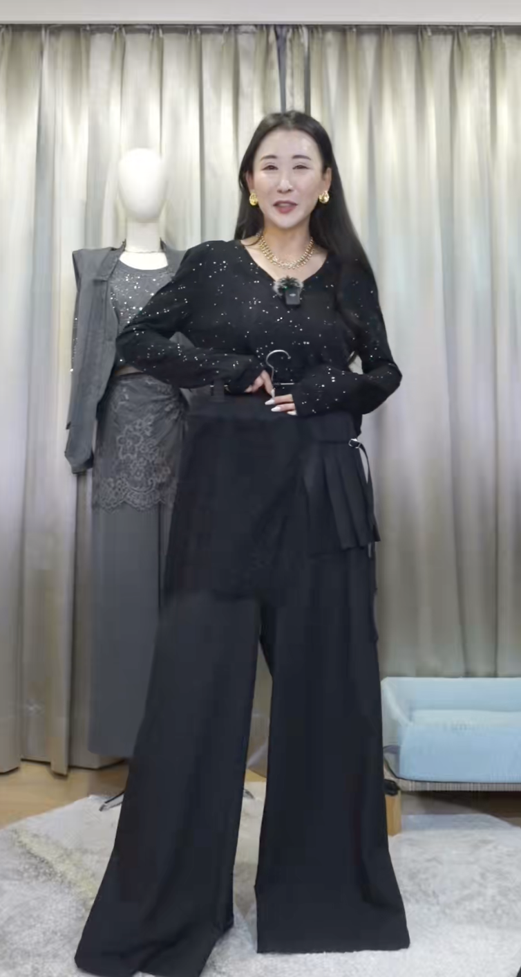 截圖 2026-03-17 下午5.39.14