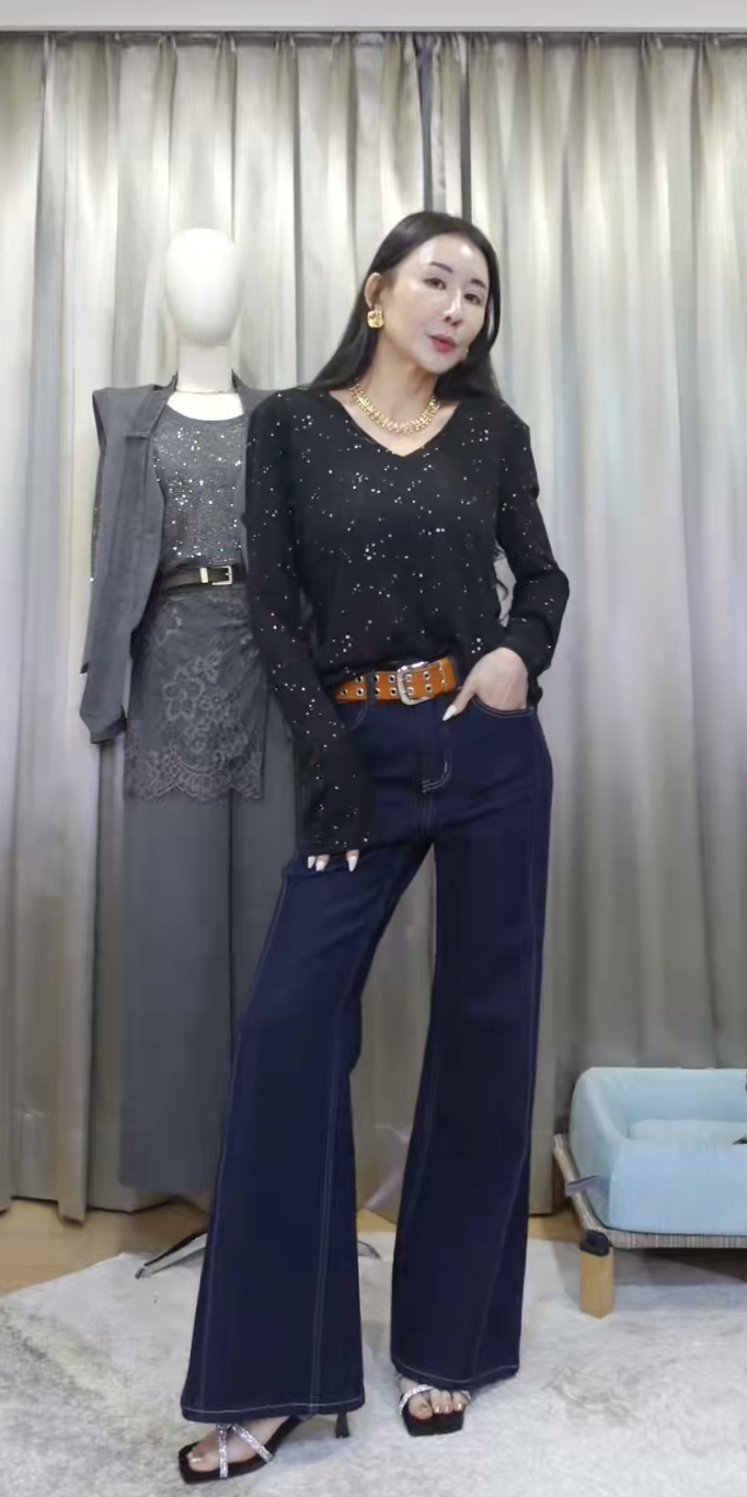 截圖 2026-03-17 下午5.36.09