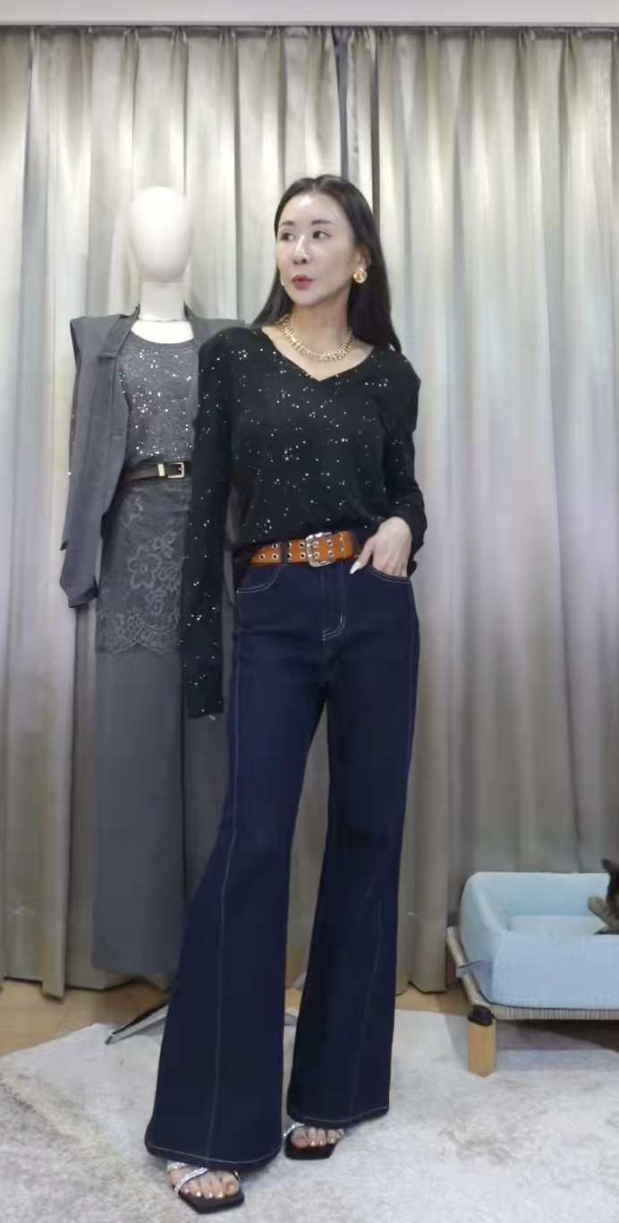 截圖 2026-03-17 下午5.36.15