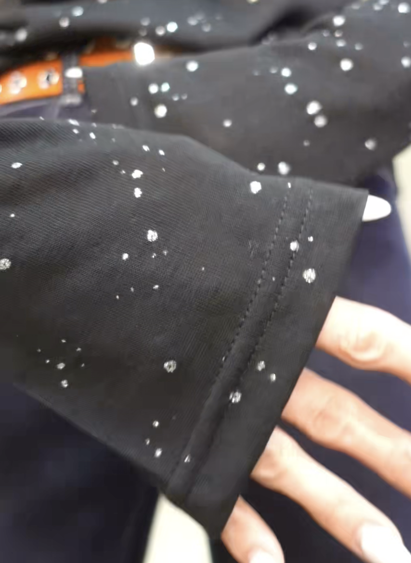 截圖 2026-03-17 下午5.37.10