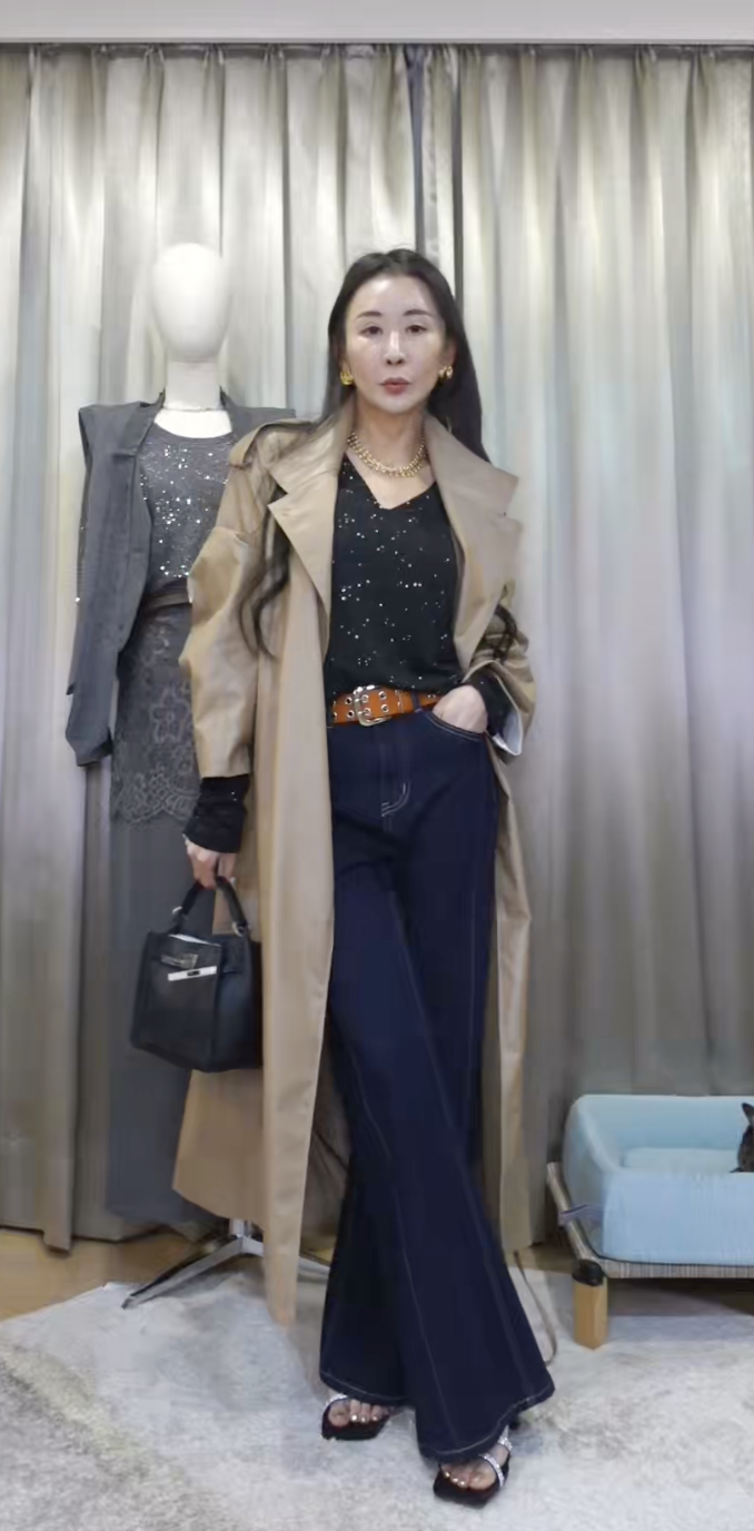 截圖 2026-03-17 下午5.35.54