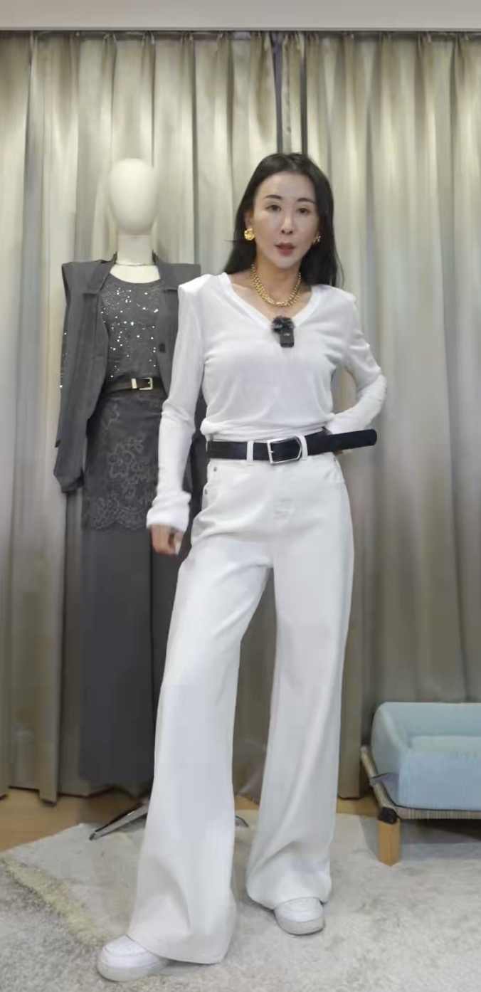 截圖 2026-03-17 下午5.39.33