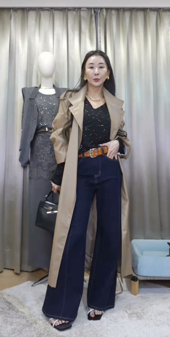 截圖 2026-03-17 下午5.35.41