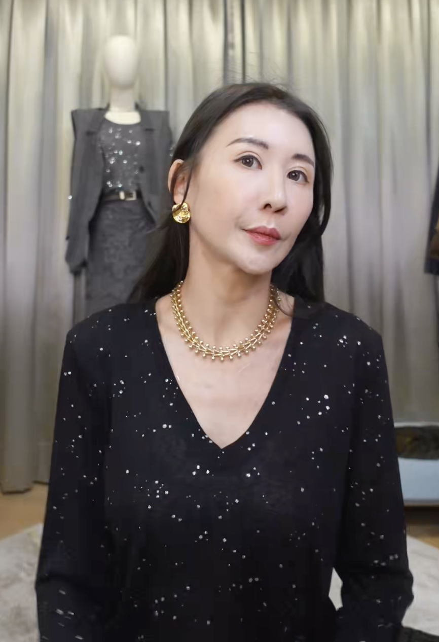 截圖 2026-03-17 下午5.37.26