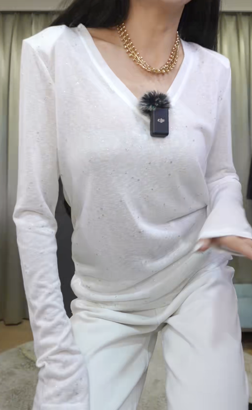 截圖 2026-03-17 下午5.40.05