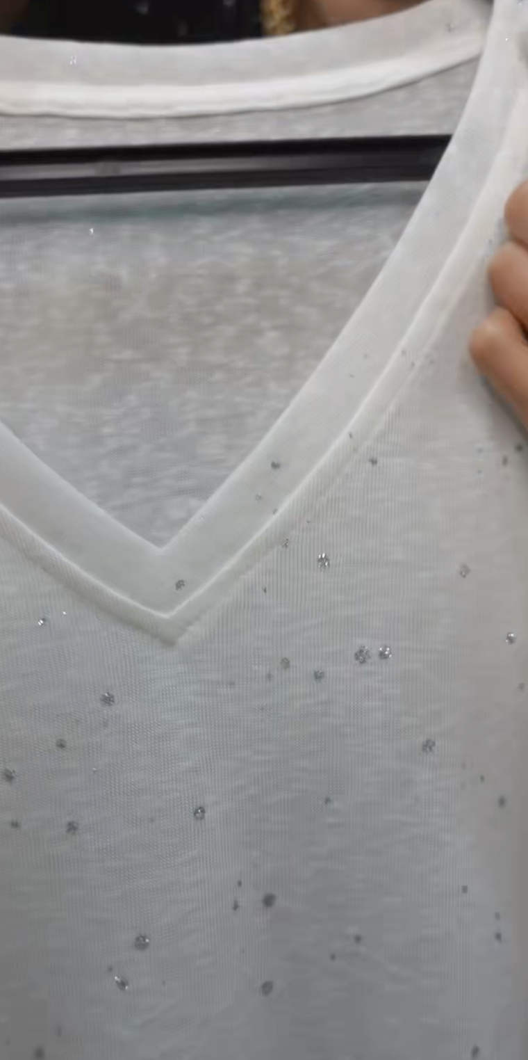 截圖 2026-03-17 下午5.37.57