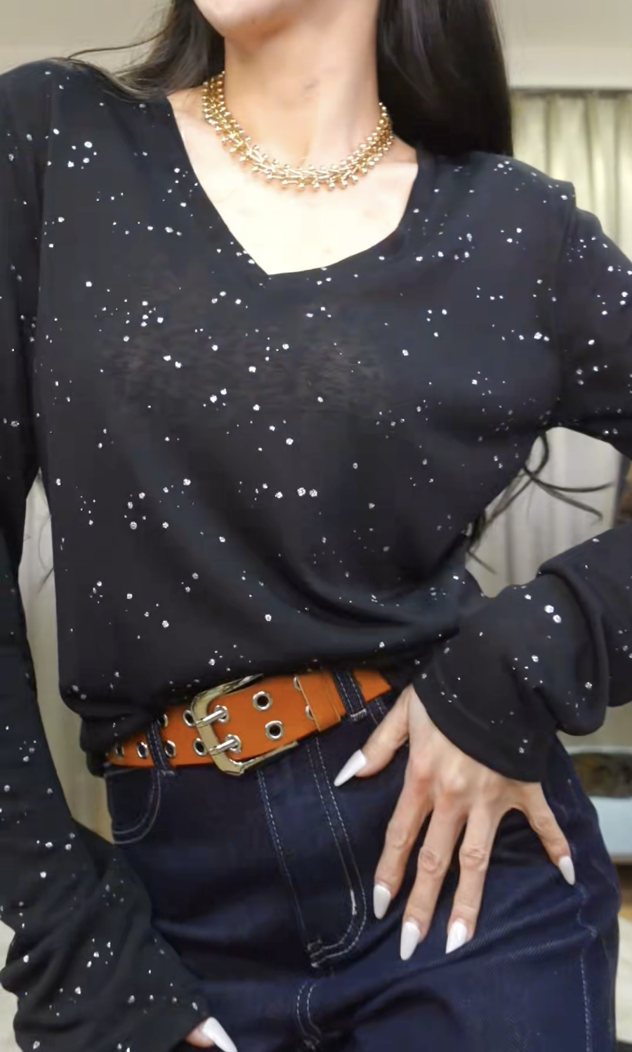 截圖 2026-03-17 下午5.36.44