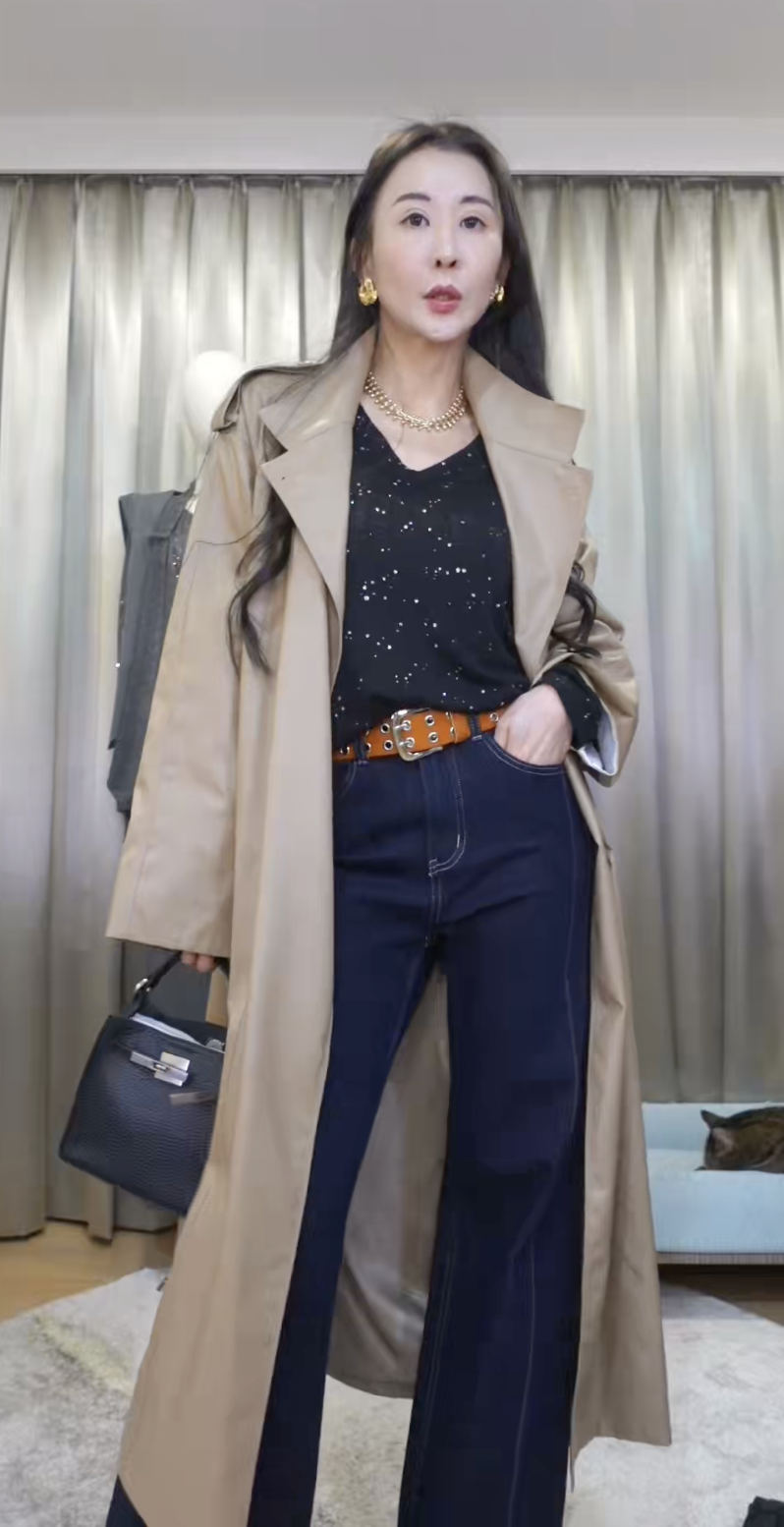 截圖 2026-03-17 下午5.35.59