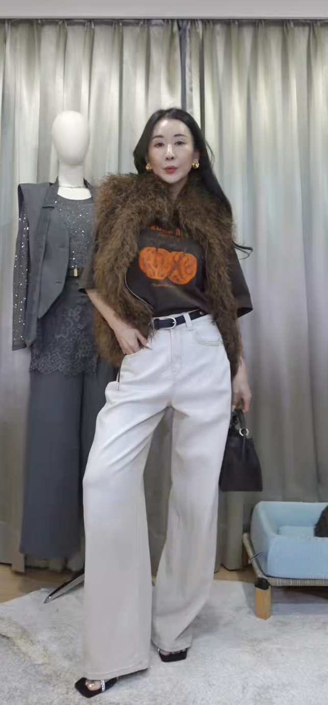 截圖 2026-03-17 下午5.20.00