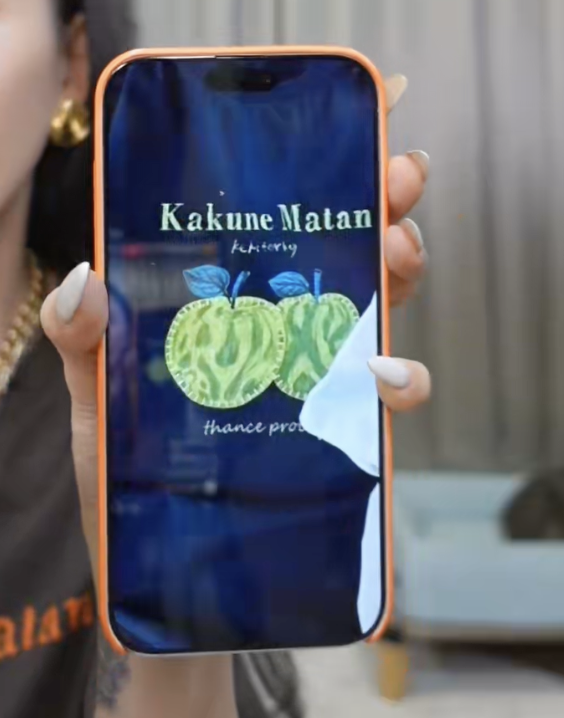 截圖 2026-03-17 下午5.25.20