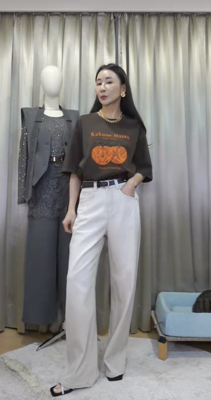 截圖 2026-03-17 下午5.21.58