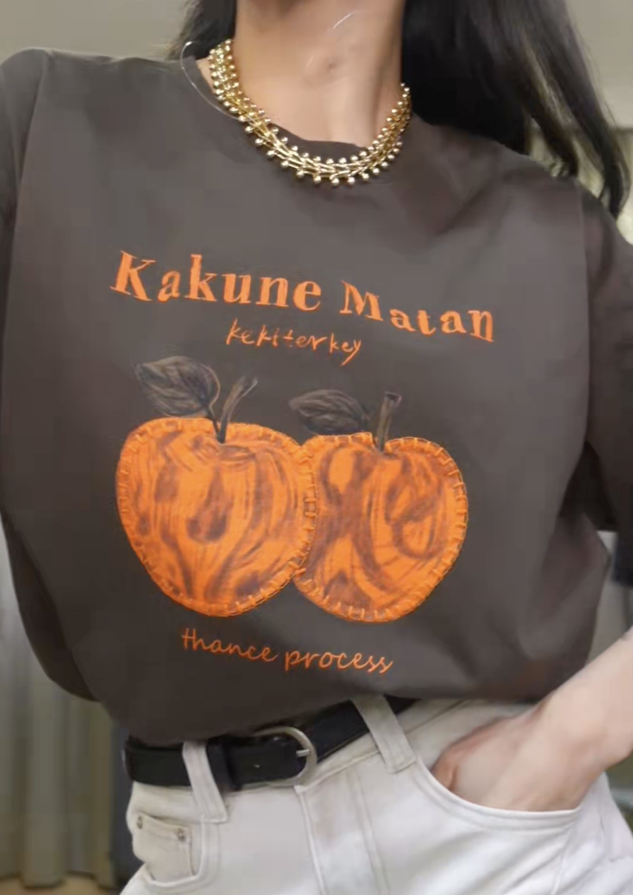 截圖 2026-03-17 下午5.21.45