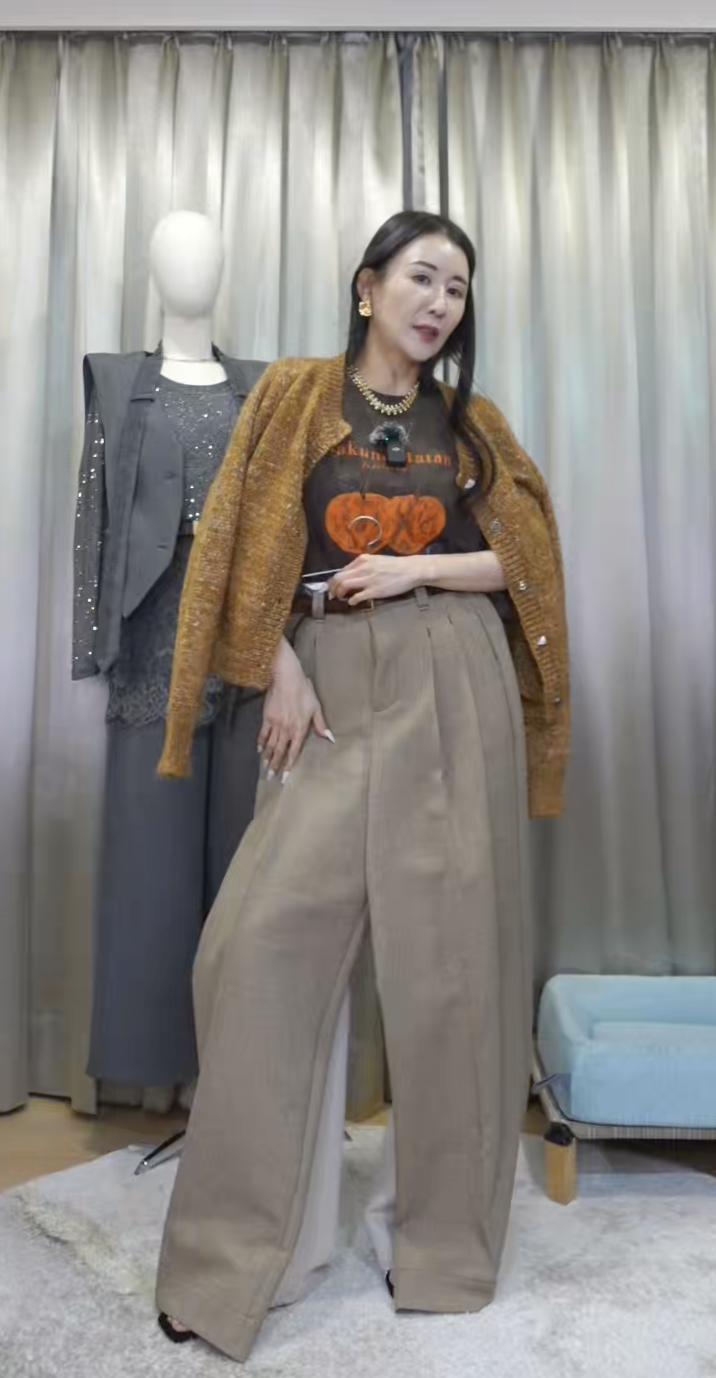 截圖 2026-03-17 下午5.25.53