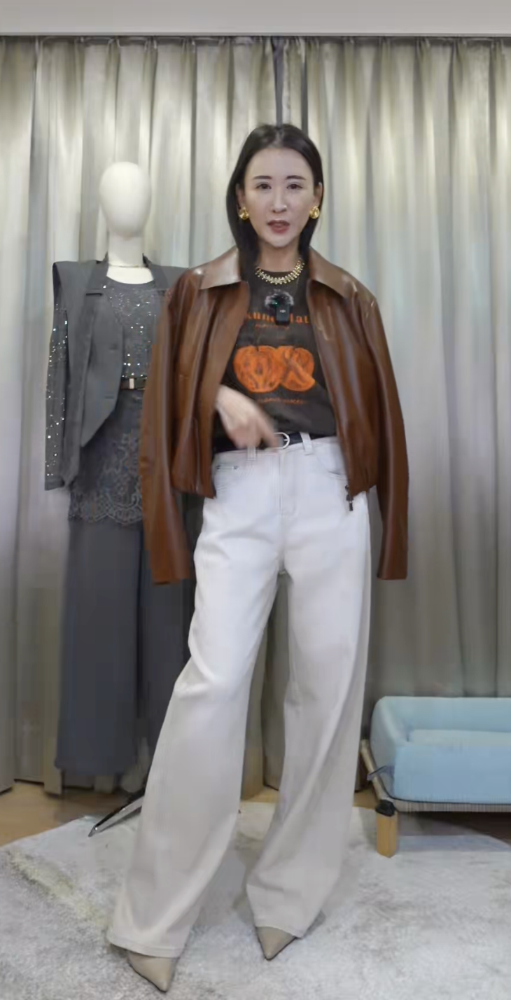 截圖 2026-03-17 下午5.27.15