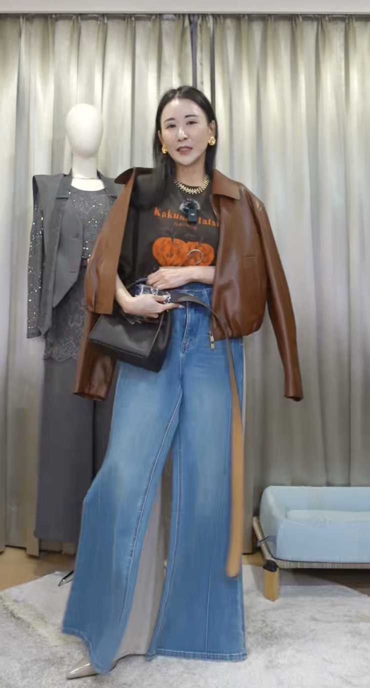 截圖 2026-03-17 下午5.28.09