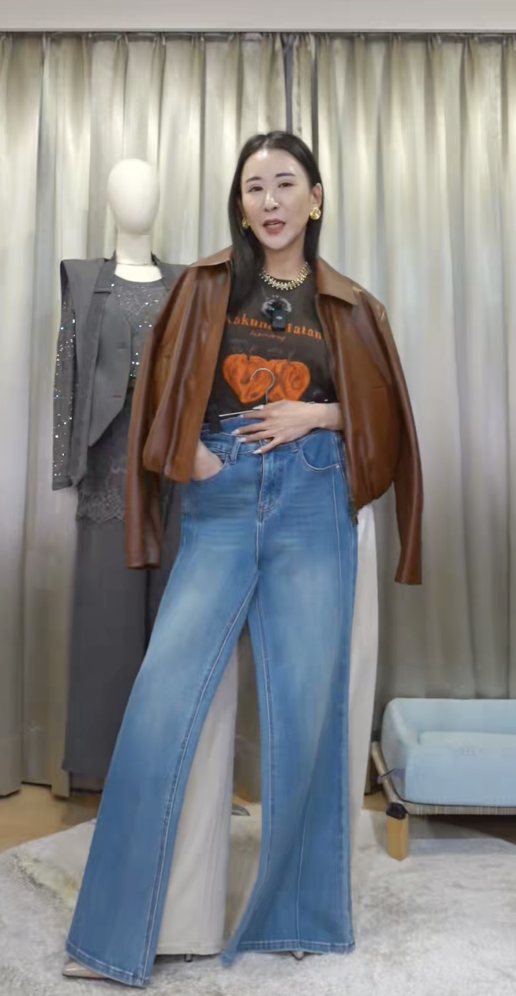 截圖 2026-03-17 下午5.27.25