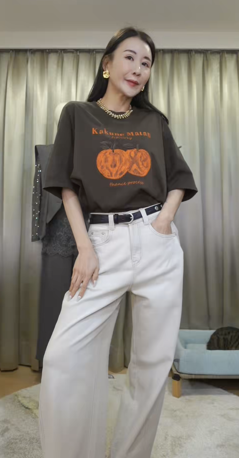 截圖 2026-03-17 下午5.21.15