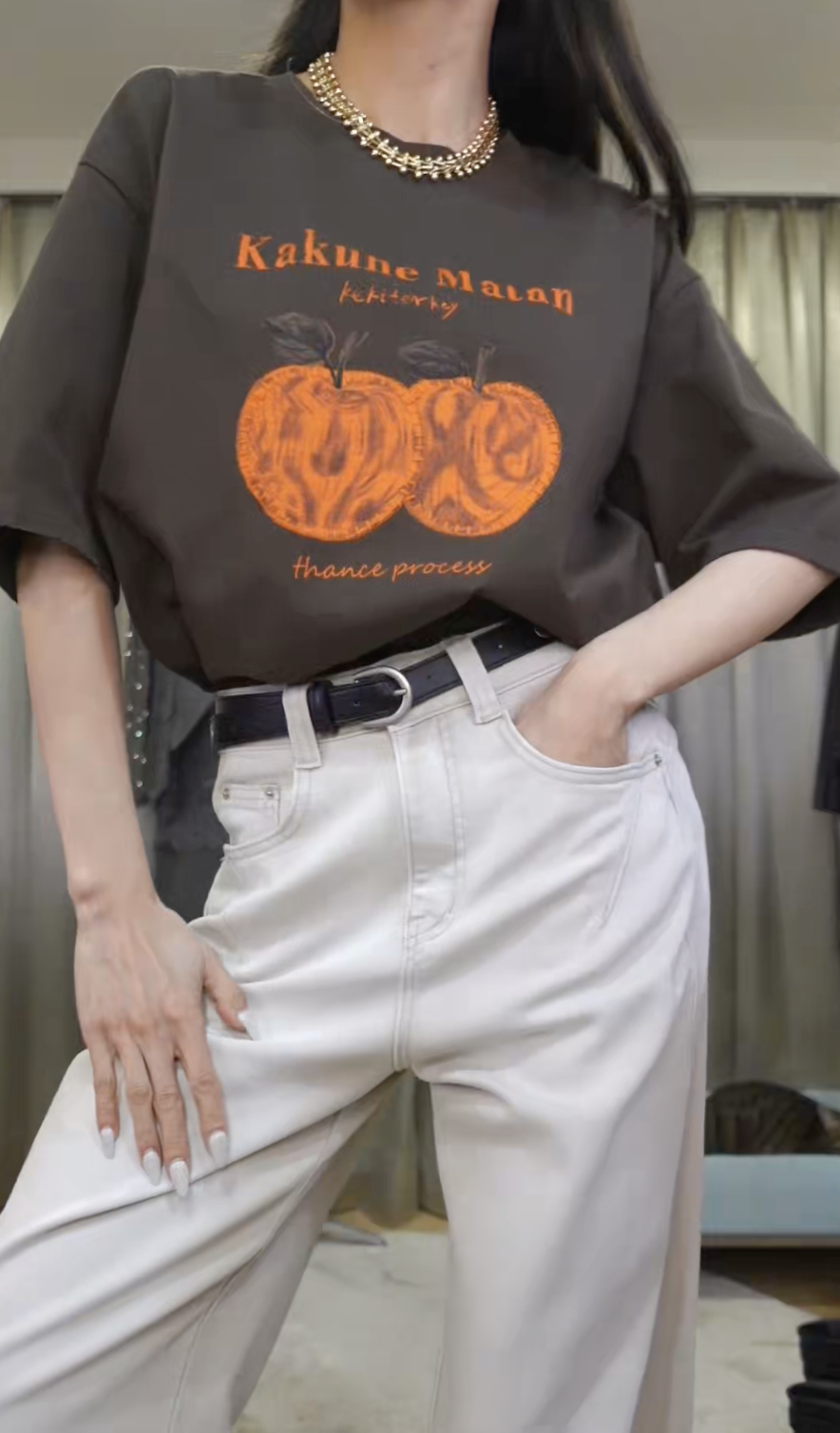 截圖 2026-03-17 下午5.21.35