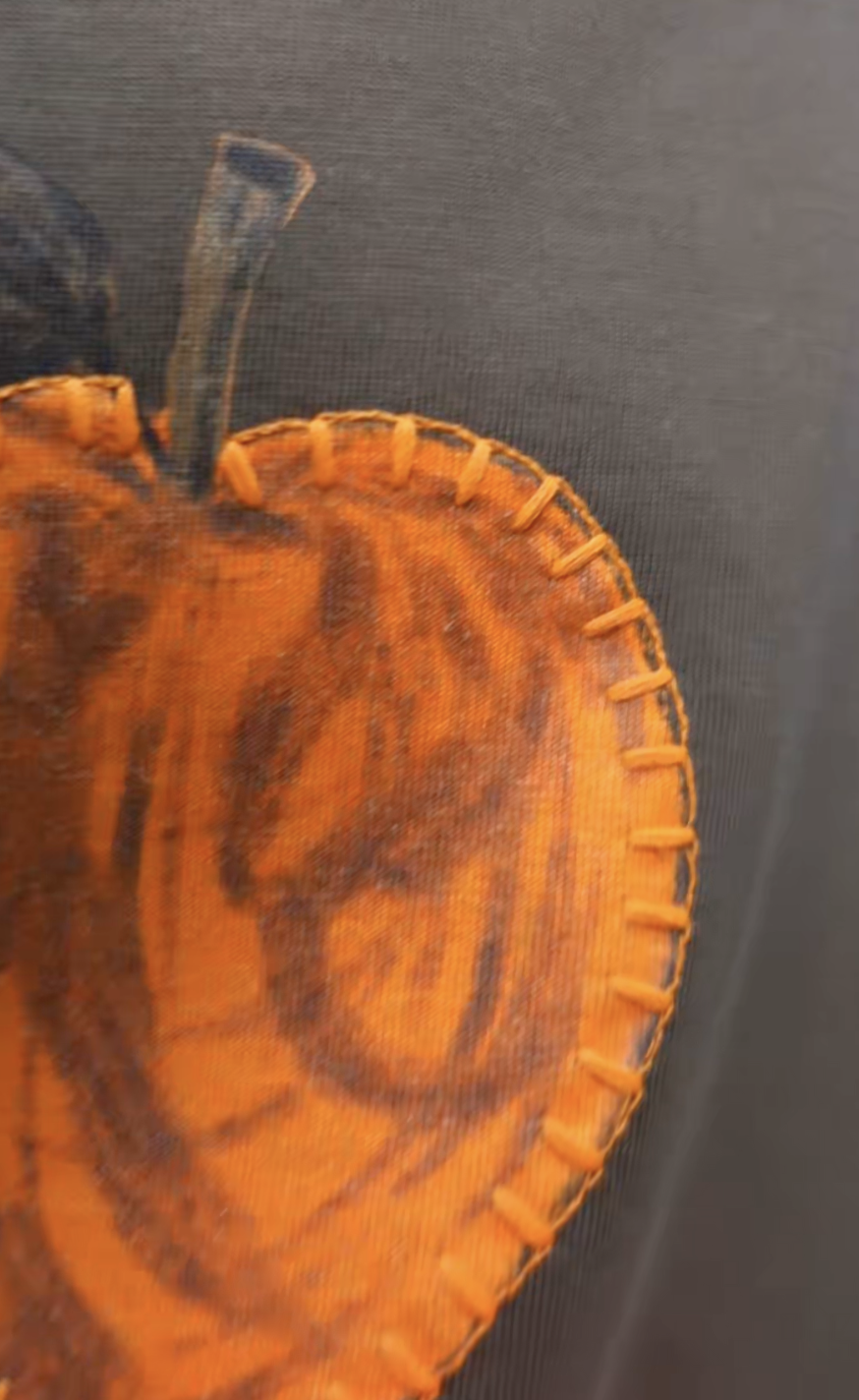 截圖 2026-03-17 下午5.21.51