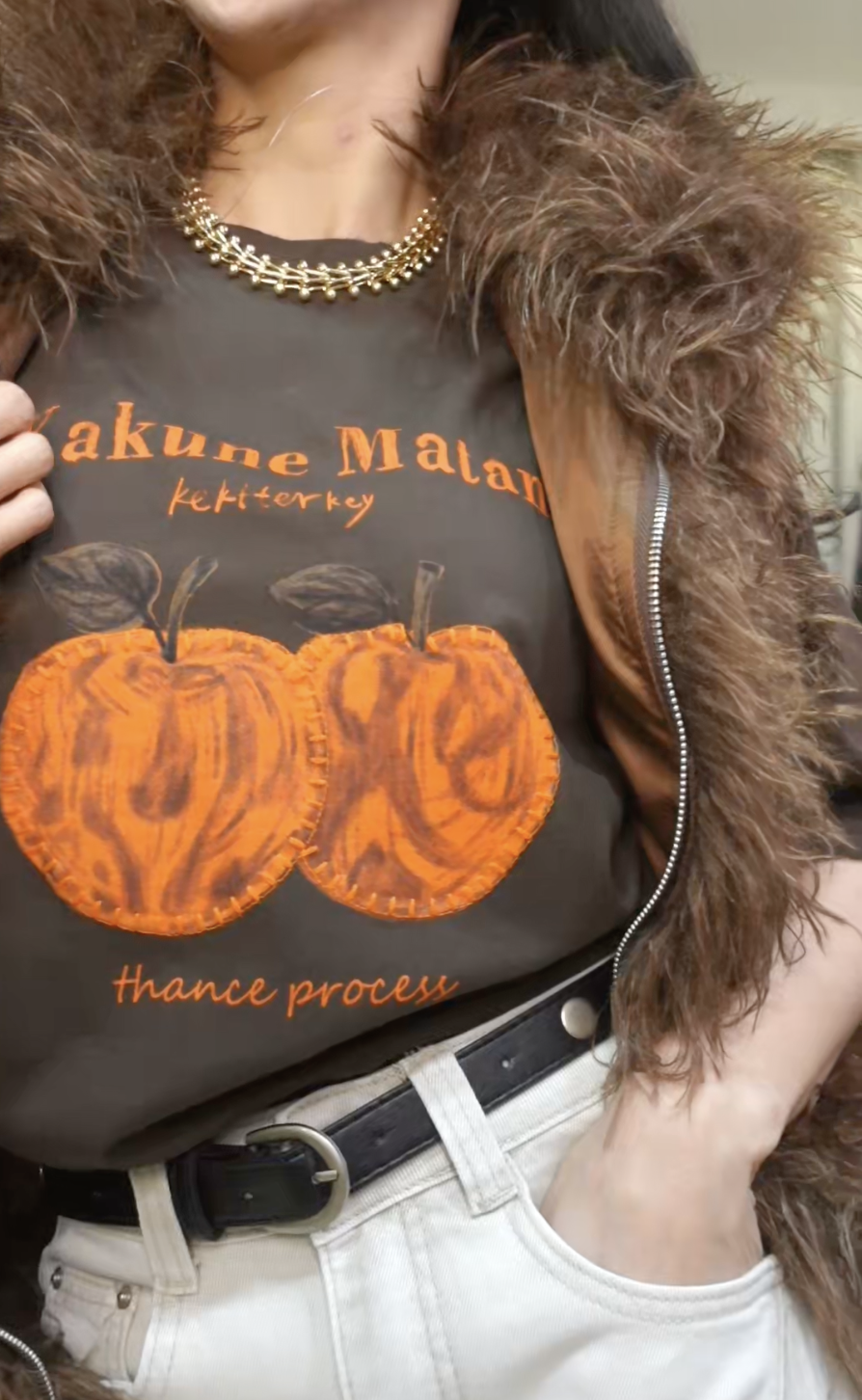 截圖 2026-03-17 下午5.21.10