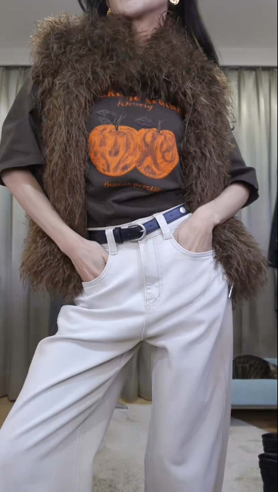 截圖 2026-03-17 下午5.20.20