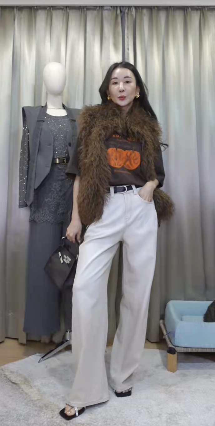 截圖 2026-03-17 下午5.19.50