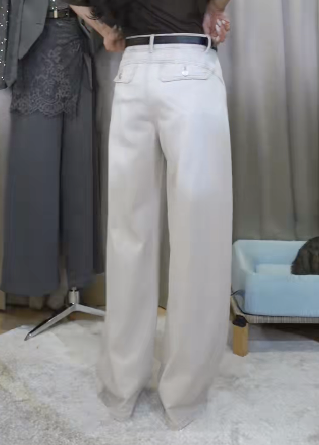 截圖 2026-03-17 下午5.22.43