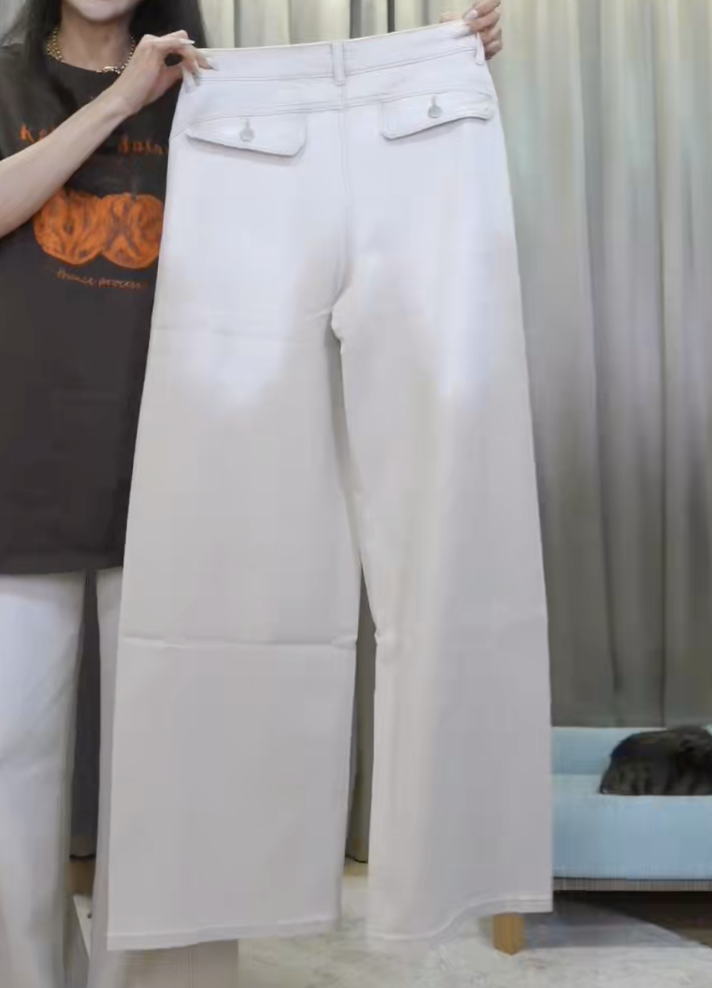 截圖 2026-03-17 下午5.31.13