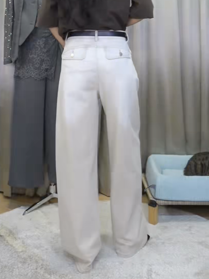 截圖 2026-03-17 下午5.22.49