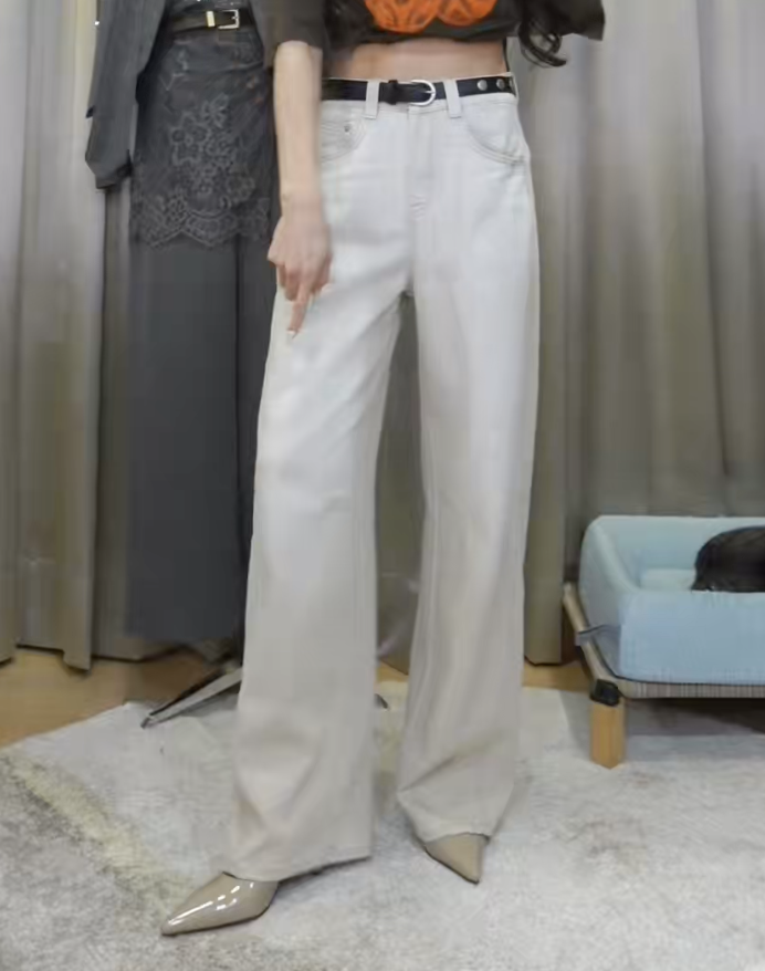 截圖 2026-03-17 下午5.33.21