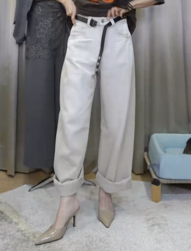 截圖 2026-03-17 下午5.32.15