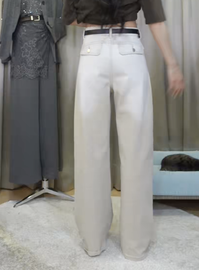 截圖 2026-03-17 下午5.33.29