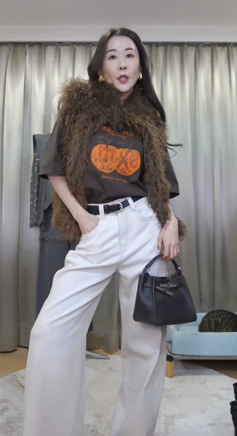 截圖 2026-03-17 下午5.20.07