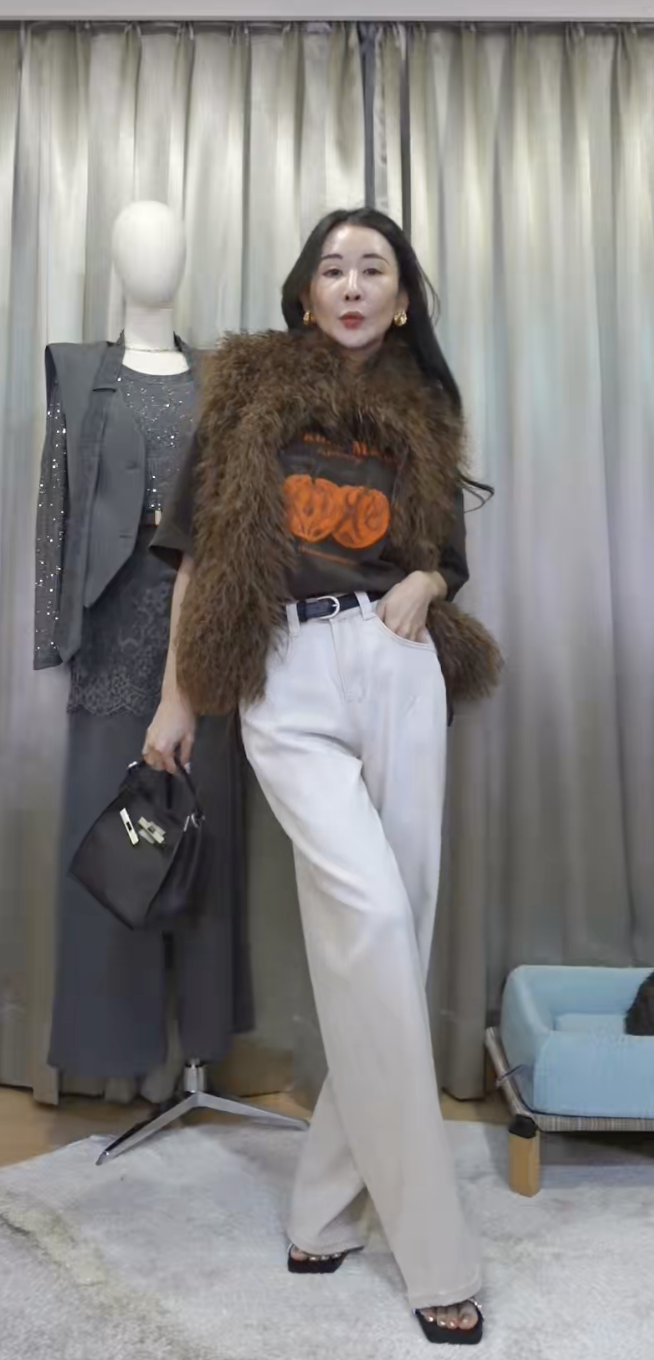 截圖 2026-03-17 下午5.19.56