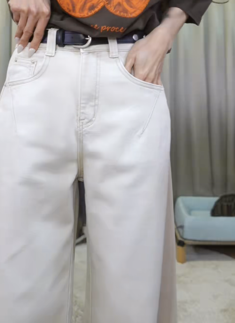 截圖 2026-03-17 下午5.22.06