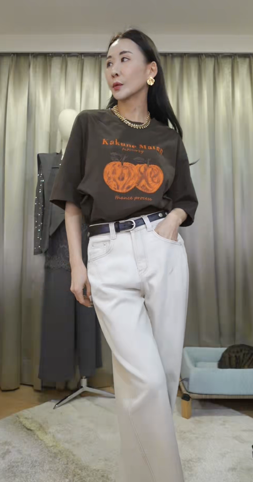 截圖 2026-03-17 下午5.21.29